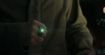 Lanterns : les Yellow Lanterns dans la future série DC d'HBO Max ?