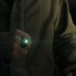 Green Lantern HBO Max