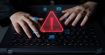 Des pirates utilisent l'IA pour trouver une faille zero-day et l'exploiter