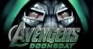 Avengers Doomsday : date de sortie, histoire, casting, tout ce que l'on sait sur le retour des frères Russo chez Marvel