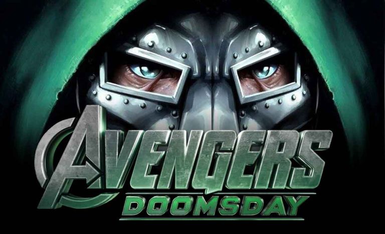 Avengers Doomsday : date de sortie, histoire, casting, tout ce que l'on ...