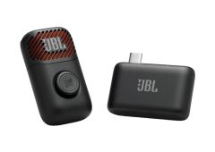 JBL EasySing Mic Mini 2