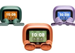 JBL Live 4 Beam Buds Flex 2
