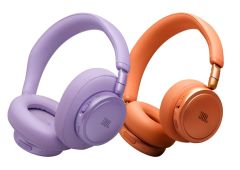 JBL Live 680NC 780NC