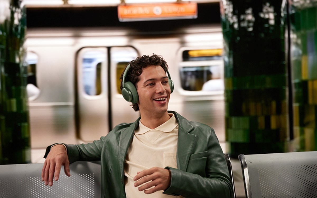 JBL Live 780NC
