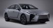 Voiture électrique : Lexus rattrape enfin Tesla en ajoutant cette option fondamentale