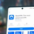 NordVPN LaLiga
