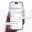 Proton Mail