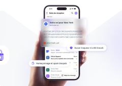 Proton Mail