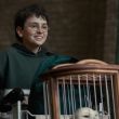 Serie Harry Potter HBO