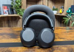 Sony 1000X The Collexion
