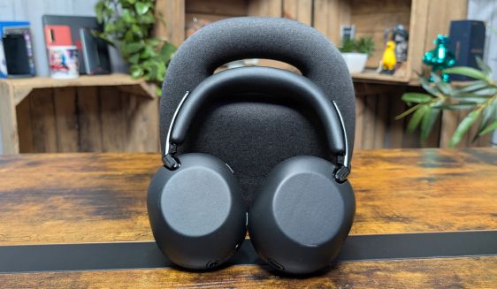 Sony 1000X The Collexion