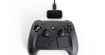 Le chargeur du Steam Controller peut faire des étincelles, faites attention