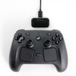 Steam Controller Puck