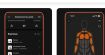 Pour que vous n'ayez plus à courir après vos objectifs, Strava réinvente son expérience musculation