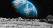 Cette route secrète vers la Lune pourrait transformer les missions spatiales