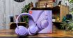 Test JBL Live 780NC : un casque à l'excellent rapport qualité-prix