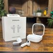Test Samsung Galaxy Buds4