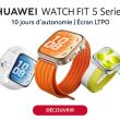 Watch Fit 5
