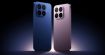 Les Xiaomi 17T et 17T Pro sont officiels : les maîtres du téléobjectifs autoproclamés offrent-il toujours un rapport qualité-prix compétitif ?
