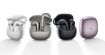 Les Xiaomi Buds 6 et Sound Play arrivent en France : écouteurs sans fil confortables et enceinte nomade à petit prix au programme