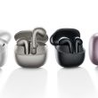 Xiaomi Buds 6