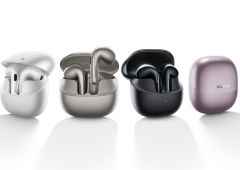 Xiaomi Buds 6