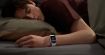 Xiaomi lance son Smart Band 10 Pro, un bracelet connecté à petit prix avec un meilleur suivi du sommeil et de la santé