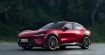 Le SUV électrique Xiaomi YU7 GT bat un record de vitesse sur le circuit Nürburgring