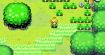 Cet excellent jeu Zelda est maintenant jouable nativement sur Android