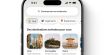 Se faire livrer ses courses ou louer une voiture devient possible sur Airbnb