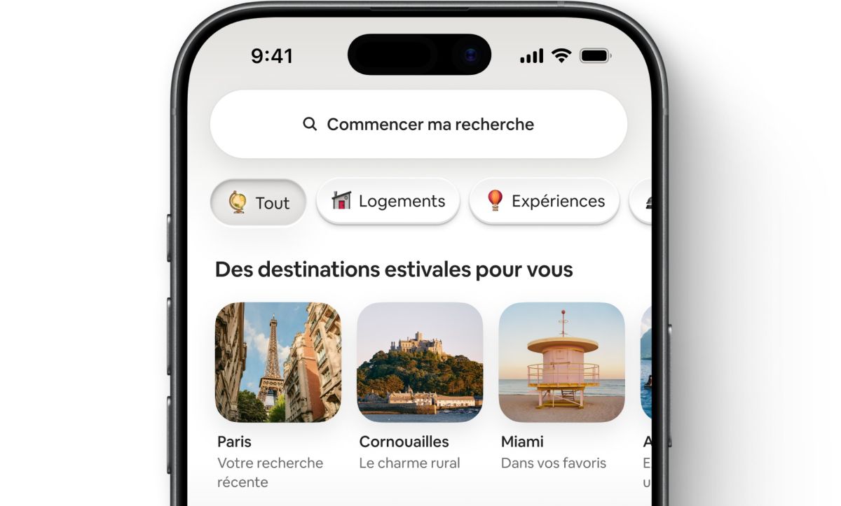 airbnb experiences