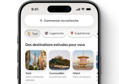 airbnb experiences
