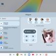 aluminium os