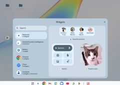 aluminiumos 3
