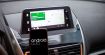 Android Auto est un excellent compagnon de route& à condition d'oublier toutes ces fonctionnalités de votre smartphone