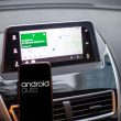 android auto essentiel