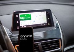 android auto 2