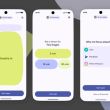 android pause point