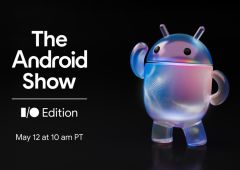 android show 2026