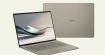 Seulement 980 g, un écran OLED et une autonomie record : cet ultrabook ASUS certifié Copilot+ perd 300 ¬ chez la Fnac