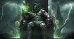 Avengers Doomsday : voici combien de temps dure le film Marvel