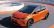 Cette compacte BYD conçue pour les Européens affiche une autonomie démentielle