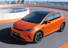 byd dolphin g phev