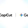 capcut gemini