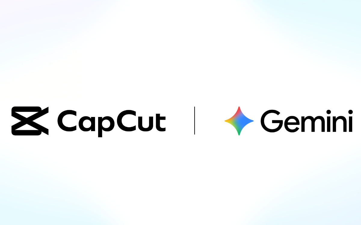 capcut gemini