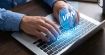 7 éléments à configurer sur son VPN avant de l'utiliser (sans prise de tête)