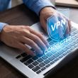 confgurer vpn ordinateur