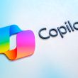 copilot suppression