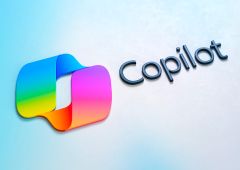 copilot suppression 2